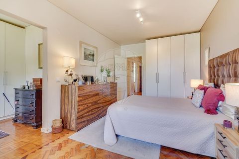 Lejlighed i Alvalade, Setubal, Alvalade - € 750.000 | Ref: PE-123751698-9 - foto 10