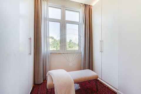Lejlighed i Alvalade, Setubal, Alvalade - € 750.000 | Ref: PE-123751698-9 - foto 11