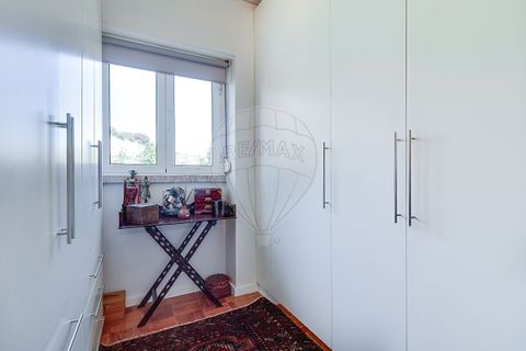 Lejlighed i Alvalade, Setubal, Alvalade - € 750.000 | Ref: PE-123751698-9 - foto 12