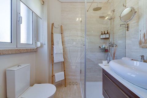 Lejlighed i Alvalade, Setubal, Alvalade - € 750.000 | Ref: PE-123751698-9 - foto 13
