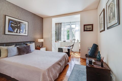 Lejlighed i Alvalade, Setubal, Alvalade - € 750.000 | Ref: PE-123751698-9 - foto 15
