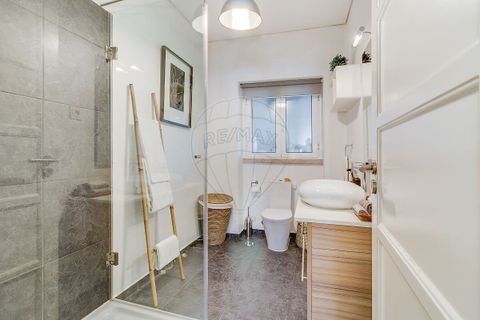 Lejlighed i Alvalade, Setubal, Alvalade - € 750.000 | Ref: PE-123751698-9 - foto 16