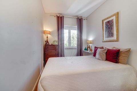Lejlighed i Alvalade, Setubal, Alvalade - € 750.000 | Ref: PE-123751698-9 - foto 17