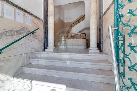 Lejlighed i Alvalade, Setubal, Alvalade - € 750.000 | Ref: PE-123751698-9 - foto 18