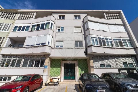Lejlighed i Alvalade, Setubal, Alvalade - € 750.000 | Ref: PE-123751698-9 - foto 20