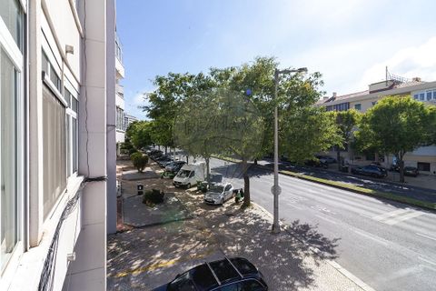 Lejlighed i Alvalade, Setubal, Alvalade - € 750.000 | Ref: PE-123751698-9 - foto 21
