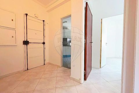 Lejlighed i Amadora, Lisbon, Amadora - € 349.000 | Ref: PE-123751446-21 - foto 4