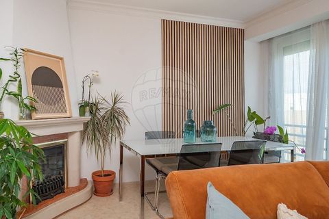 Leilighet i Vialonga, Lisbon, Vialonga - € 399 500 | Ref: PE-123751418-211 - foto 3