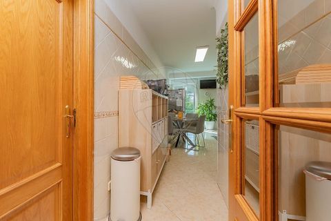 Leilighet i Vialonga, Lisbon, Vialonga - € 399 500 | Ref: PE-123751418-211 - foto 4