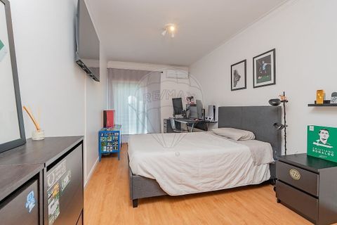 Leilighet i Vialonga, Lisbon, Vialonga - € 399 500 | Ref: PE-123751418-211 - foto 11