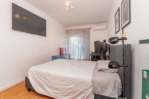 Leilighet i Vialonga, Lisbon, Vialonga - € 399 500 | Ref: PE-123751418-211 - foto 13