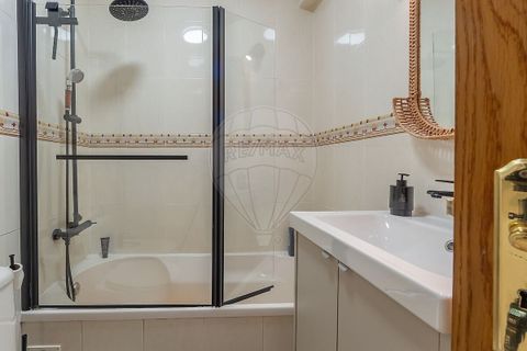 Leilighet i Vialonga, Lisbon, Vialonga - € 399 500 | Ref: PE-123751418-211 - foto 14