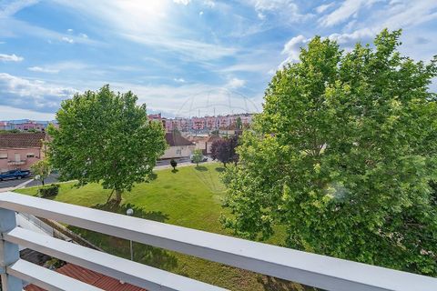 Leilighet i Vialonga, Lisbon, Vialonga - € 399 500 | Ref: PE-123751418-211 - foto 25