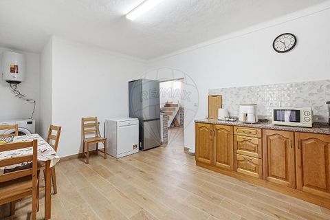 Villa i Abrantes, Santarem, Abrantes - € 169.000 | Ref: PE-123751693-26 - foto 5
