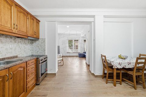 Villa i Abrantes, Santarem, Abrantes - € 169.000 | Ref: PE-123751693-26 - foto 6