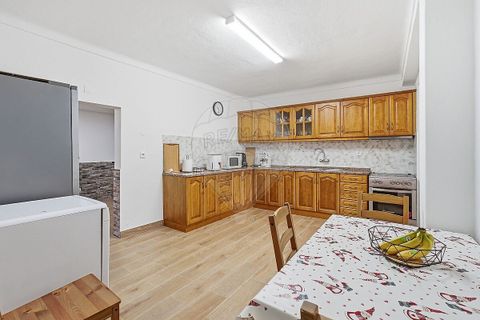 Villa i Abrantes, Santarem, Abrantes - € 169.000 | Ref: PE-123751693-26 - foto 7