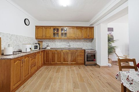 Villa i Abrantes, Santarem, Abrantes - € 169.000 | Ref: PE-123751693-26 - foto 8