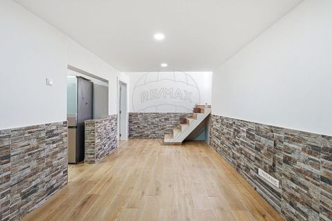 Villa i Abrantes, Santarem, Abrantes - € 169.000 | Ref: PE-123751693-26 - foto 9