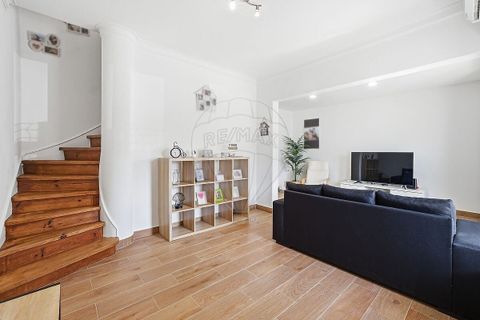 Villa i Abrantes, Santarem, Abrantes - € 169.000 | Ref: PE-123751693-26 - foto 13