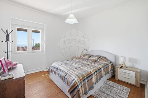 Villa i Abrantes, Santarem, Abrantes - € 169.000 | Ref: PE-123751693-26 - foto 15