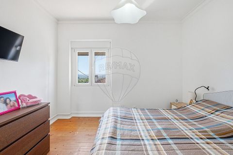Villa i Abrantes, Santarem, Abrantes - € 169.000 | Ref: PE-123751693-26 - foto 16