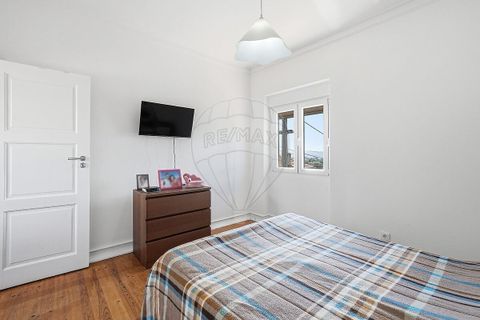 Villa i Abrantes, Santarem, Abrantes - € 169.000 | Ref: PE-123751693-26 - foto 18