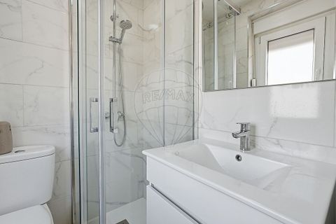 Villa i Abrantes, Santarem, Abrantes - € 169.000 | Ref: PE-123751693-26 - foto 19