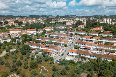 Villa i Abrantes, Santarem, Abrantes - € 169.000 | Ref: PE-123751693-26 - foto 23