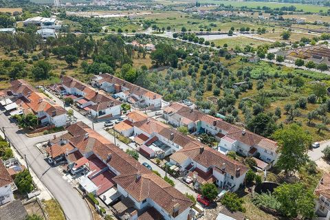 Villa i Abrantes, Santarem, Abrantes - € 169.000 | Ref: PE-123751693-26 - foto 25
