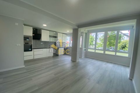 Lejlighed i Oeiras, Lisbon, Oeiras - € 475.000 | Ref: APA_2066 - foto 1