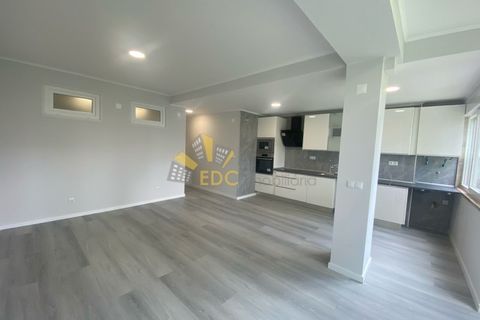 Lejlighed i Oeiras, Lisbon, Oeiras - € 475.000 | Ref: APA_2066 - foto 2