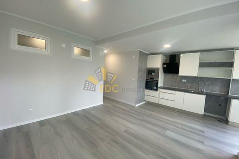 Lejlighed i Oeiras, Lisbon, Oeiras - € 475.000 | Ref: APA_2066 - foto 3