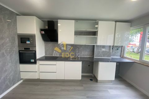 Lejlighed i Oeiras, Lisbon, Oeiras - € 475.000 | Ref: APA_2066 - foto 4