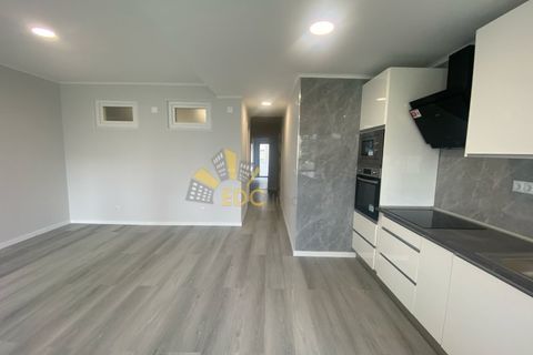 Lejlighed i Oeiras, Lisbon, Oeiras - € 475.000 | Ref: APA_2066 - foto 5