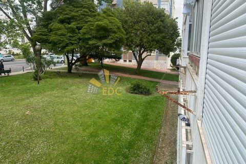 Lejlighed i Oeiras, Lisbon, Oeiras - € 475.000 | Ref: APA_2066 - foto 6