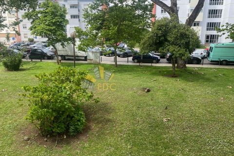 Lejlighed i Oeiras, Lisbon, Oeiras - € 475.000 | Ref: APA_2066 - foto 7