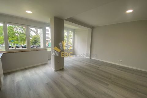 Lejlighed i Oeiras, Lisbon, Oeiras - € 475.000 | Ref: APA_2066 - foto 8