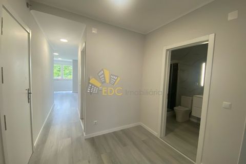 Lejlighed i Oeiras, Lisbon, Oeiras - € 475.000 | Ref: APA_2066 - foto 9