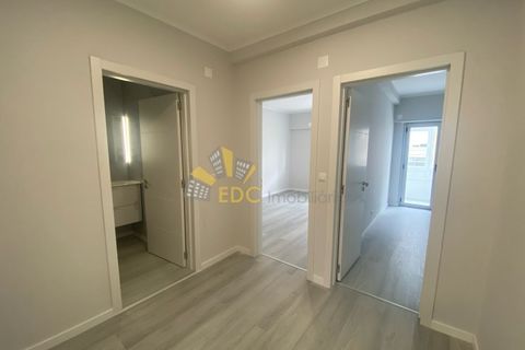 Lejlighed i Oeiras, Lisbon, Oeiras - € 475.000 | Ref: APA_2066 - foto 10