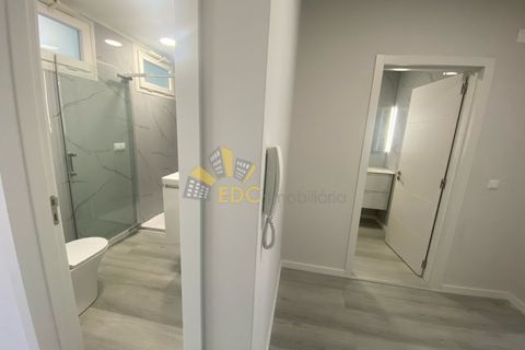 Lejlighed i Oeiras, Lisbon, Oeiras - € 475.000 | Ref: APA_2066 - foto 11
