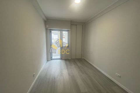 Lejlighed i Oeiras, Lisbon, Oeiras - € 475.000 | Ref: APA_2066 - foto 12