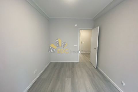 Lejlighed i Oeiras, Lisbon, Oeiras - € 475.000 | Ref: APA_2066 - foto 13