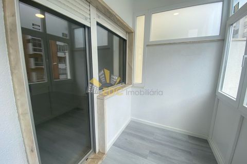 Lejlighed i Oeiras, Lisbon, Oeiras - € 475.000 | Ref: APA_2066 - foto 14