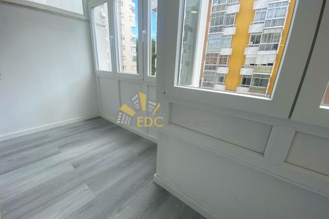 Lejlighed i Oeiras, Lisbon, Oeiras - € 475.000 | Ref: APA_2066 - foto 15