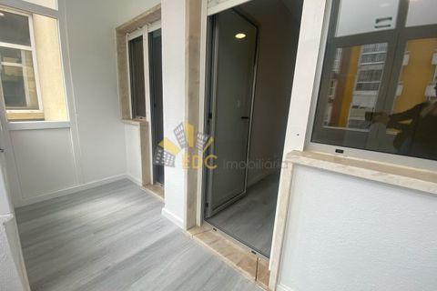 Lejlighed i Oeiras, Lisbon, Oeiras - € 475.000 | Ref: APA_2066 - foto 16