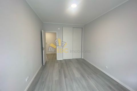 Lejlighed i Oeiras, Lisbon, Oeiras - € 475.000 | Ref: APA_2066 - foto 17
