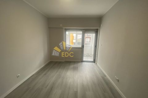 Lejlighed i Oeiras, Lisbon, Oeiras - € 475.000 | Ref: APA_2066 - foto 18