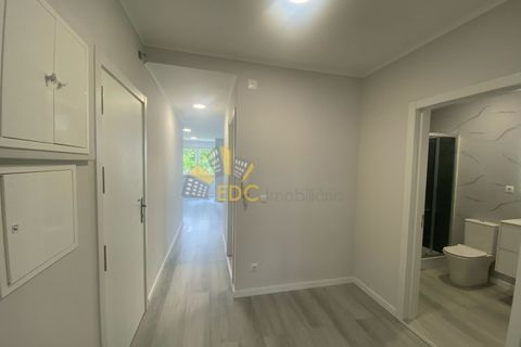 Lejlighed i Oeiras, Lisbon, Oeiras - € 475.000 | Ref: APA_2066 - foto 19