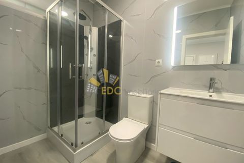 Lejlighed i Oeiras, Lisbon, Oeiras - € 475.000 | Ref: APA_2066 - foto 21