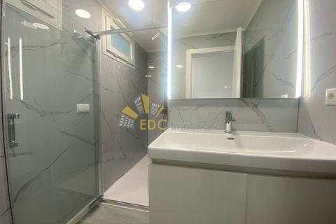 Lejlighed i Oeiras, Lisbon, Oeiras - € 475.000 | Ref: APA_2066 - foto 22